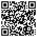 QR Code for Vape Zone in Dearborn, MI 48126