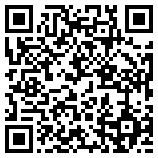 QR Code for V Ed Software Services in Farmington Hills, MI 48331