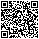 QR Code for Verizon Wireless in Saint Joseph, MI 49085