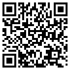 QR Code for Vincent Bar in Oak Park, MI 48237