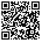 QR Code for Virtue Cider in Fennville, MI 49408