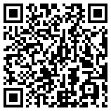 QR Code for Viva Glam Studio in Eastpointe, MI 48021