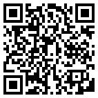 QR Code for Wade Trim in Detroit, MI 48226