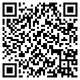 QR Code for Walmart Pharmacy in Fowlerville, MI 48836