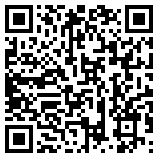 QR Code for Wangler's Boot Shop in Rose City, MI 48654