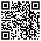 QR Code for Warren Gardens in Warren, MI 48092