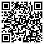 QR Code for Joseph A Warren Attorney in Lansing, MI 48906