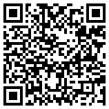 QR Code for Granite Wellington Estates in Taylor, MI 48180