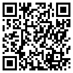 QR Code for Werth in Bay City, MI 48706