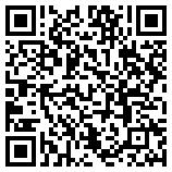 QR Code for Westphal & Sons James in Munising, MI 49862