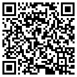 QR Code for White Behavioral Consultants in Flint, MI 48532