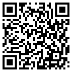 QR Code for Wendy White DDS in Beaver Island, MI 49782