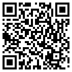 QR Code for Wieder PA in Farmington Hills, MI 48334