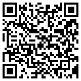 QR Code for Williamston Community Schools in Williamston, MI 48895