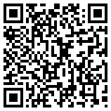 QR Code for Windmill Express in Muskegon, MI 49442