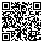 QR Code for Merle Boes in Bancroft, MI 48414