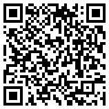 QR Code for Wolverine Glass Block in Detroit, MI 48201