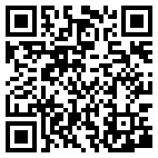 QR Code for Young Daniel F in Troy, MI 48084