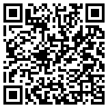 QR Code for 5th Street Laserwash in Niles, MI 49120