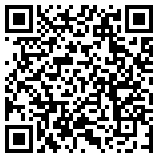 QR Code for Seamless Gutters in Grandville, MI 49418