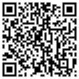 QR Code for A & B Locksmiths in Taylor, MI 48180