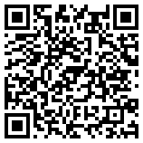QR Code for A Qol Company Genoa Healthcare in Detroit, MI 48219