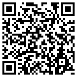 QR Code for A&W Restaurant in Warren, MI 48091