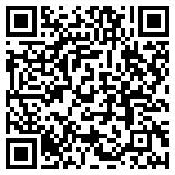QR Code for Aaa in Lansing, MI 48912