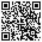 QR Code for Brandon Glover and Skeet Carter in Detroit, MI 