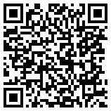 QR Code for Action Extraction in Macomb, MI 48044