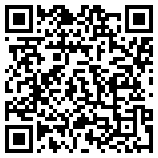 QR Code for Action Glass in Allendale, MI 49401