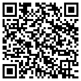 QR Code for Adronics-Elrob Manufacturing in Bloomfield Hills, MI 48304