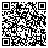 QR Code for ADT Security Services in Rochester Hills, MI 48306