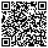 QR Code for Ahepa 371 Apartments in Harrison Township, MI 48045