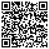 QR Code for Akea Web Solutions in Okemos, MI 48864