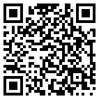 QR Code for Al's Builders in Hillman, MI 49746