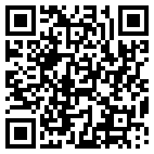 QR Code for Algonquin Place - in Algonac, MI 48001