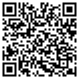 QR Code for All Away Tree Service in Brighton, MI 48114