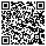 QR Code for Allstate Construction in Troy, MI 48083