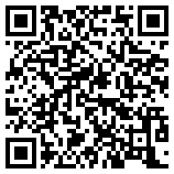 QR Code for Alpha Building Maintenance in Athens, MI 49011