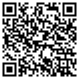 QR Code for Alternative Health Solutions in West Bloomfield, MI 48322