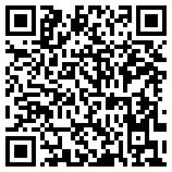 QR Code for American Access Care in Sterling Heights, MI 48312