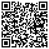 QR Code for American Business Development Group in Sterling Heights, MI 48314