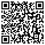 QR Code for American Construction in Southfield, MI 48034