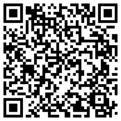 QR Code for American Federation of Grain Millers Local No 3 in Battle Creek, MI 49014