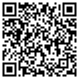QR Code for American Tnerapy Centers in Westland, MI 48185