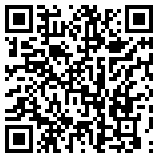 QR Code for Amf Tree Service in Colon, MI 49040