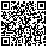 QR Code for Ampm Inc in Midland, MI 48642