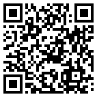 QR Code for Amtrak in Detroit, MI 48216