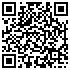 QR Code for Aone Rent All in Lansing, MI 48910